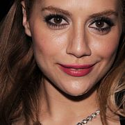 Brittany Murphy.