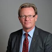 Michael Svensson (M).