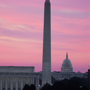 Kristersson träffade Blinken i maj 2023. På torsdagen är det dags igen i Washington DC. 