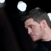 Michael Bublé