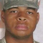 Micah Xavier Johnson