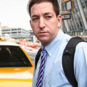 IPTIONGlenn Greenwald, 2014.