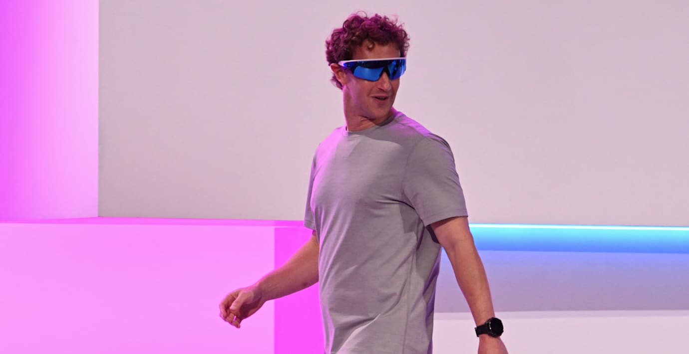 Techjättarna har haft närmast monopol på sociala medier i över tio år. Än ser inget ut att ändra den saken. 