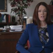 Kathleen Zellner.