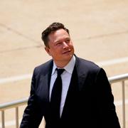 Teslas vd 