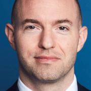 Jan Marsalek är sedan 2020 efterlyst av tysk polis som släppte efterlysningsbilder från 2017 och 2019. 