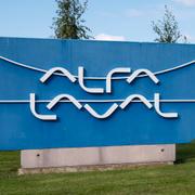 Alfa Laval