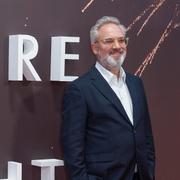 Sam Mendes