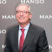 Isak Andic dog i slutet av 2024 efter att ha fallit nedför en ravin i Montserratmassivet, några mil norr om Barcelona.