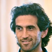 Josef Fares