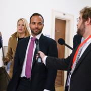 George Papadopoulos