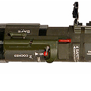 AT-4
