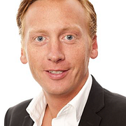 NRJ logga/Richard Mazeret.