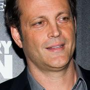 Vince Vaughn. 