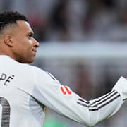 LVMH sponsrar Real Madrid