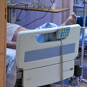 Illustrationsbilder.