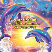 Dadgostar/Delfinbilden.