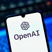 Open AI planerar att lansera en egen social plattform, enligt Wireds uppgifter.