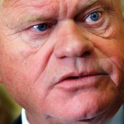 Fredriksen