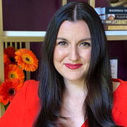 Open AI-toppchefen Fidji Simo leder satsningen på superappen.