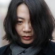 Cho Hyun-ah