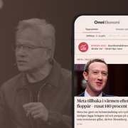 Nvidias vd Jensen Huang