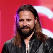 Max Martin. 