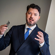 Roko Kursar/Cecilia Rönn.