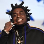 Kodak Black