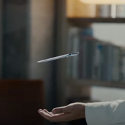 Iphone Air