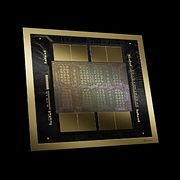 Det eftertraktade B200-chippet från Nvidia.
