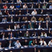 Planerna på att lätta på GDPR splittrar medlemsländerna.