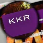 KKR har lagt bud på Biotage.