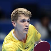 Anton Källberg, arkivbild.