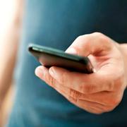 "Framgångsrik mobil marknadsföring bygger på flera delar som samspelar – konsumenterna, företagen och sammanhanget", säger Mårten Skoglund, Country Manager på Opera Mediaworks.