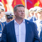 Baudin (S), Hervieu (C).