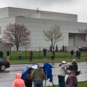 Paisley Park.