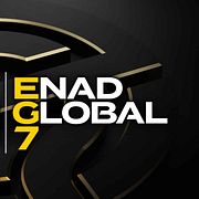 Enad Global 7.