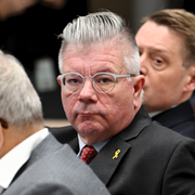 Jimmie Åkesson/Hans Wallmark.