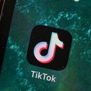 Tiktok.