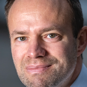 Anders Persson.