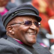 Desmond Tutu