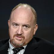 Louis C.K.