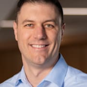 David Guggina. Pressbild.