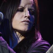 Dolores O’Riordan