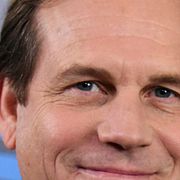 Bill Paxton