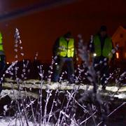 Missing people letar efter en 21-årig kvinna fråm Eksjö i området runt Ormaryd, Jönköpings län.