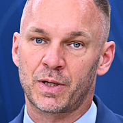 Erik Slottner / ett par smarta glasögon