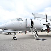 ASC 890.
