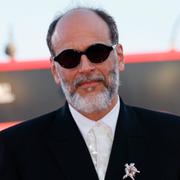 Luca Guadagnino.